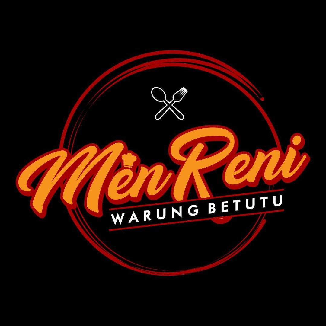 Men Reni Warung Betutu